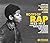 Roots of Rap 1922-1973
