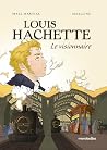Louis Hachette: L...