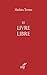 Le livre libre