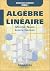 Algèbre Linéaire. Exercices...