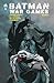 Batman War Games partie 2 (2004)