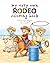 My Very Own Rodeo Coloring ...