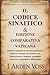 IL CODICE SINAITICO & EDIZI...