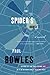 The Spider's House: A Novel