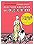 Eine kurze Geschichte der Gleichheit: Graphic Novel. Die Graphic Novel nach dem Buch von Thomas Piketty