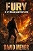Fury