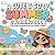 A Cute and Cozy Summer Colo...