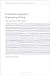 Evaluative Language in Engineering Writing: The Grammar of Persuasion (Bloomsbury Studies in Systemic Functional Linguistics)