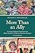 More Than an Ally: A Caring Solidarity Framework for White Teachers of African American Students