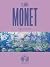 Monet