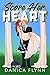 Score Her Heart (Philadelph...