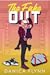 The Fake Out (Philadelphia ...