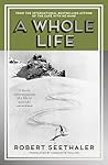 A Whole Life