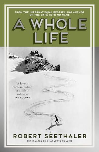 A Whole Life