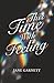 This Time with Feeling