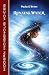 Running Water (Modern Indigenous Voices)