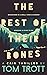 The Rest of Their Bones: mu...