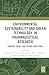 Environmental Sustainabilit...