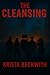 The Cleansing