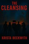 The Cleansing