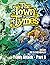 The Town of Tymes: Teddy At...