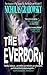 The Everborn