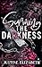Surviving the Darkness