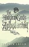 The Hidden Gods o...