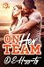 On Her Team: a small town s...