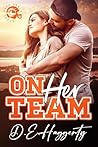 On Her Team: a sm...
