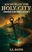 Anchors of the Holy City: A...