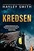 Kredsen