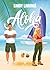 Aloha by Sandy Larangé