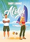 Aloha