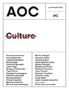 Culture