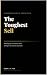 The Toughest Sell: A Founde...