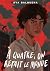 À quatre, on refait le monde by Aya Balbuena