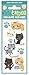 Mes p'tits tattoos chats