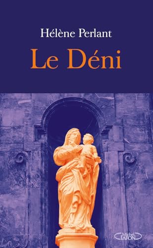 Le Déni (Paperback)