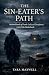 The Sin-Eater's Path