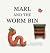 Marl and the Worm Bin: A Ve...
