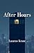 After Hours