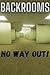 Backrooms