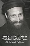 The Living Gospel...
