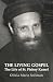 The Living Gospel by Olivia Marie Soliman The Living Gospel by Olivia Marie Soliman