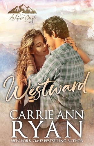 Westward (Ashford Creek)