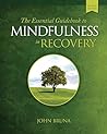 The Essential Guidebook to Mindfulness in Recovery, Second Edition