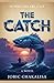 The Catch