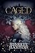 Caged (The Last Daughter)