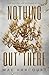 Nothing Out There (The Ellington Project)